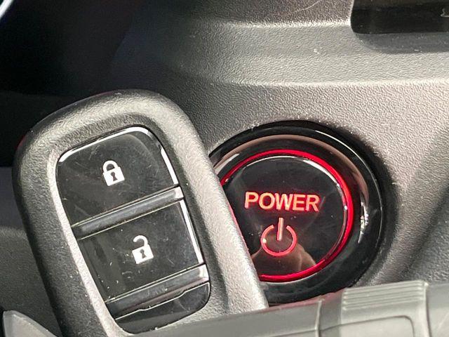 ヴェゼル(新潟県新潟市東区)