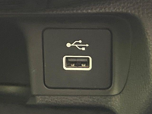 ヴェゼル(新潟県新潟市東区)