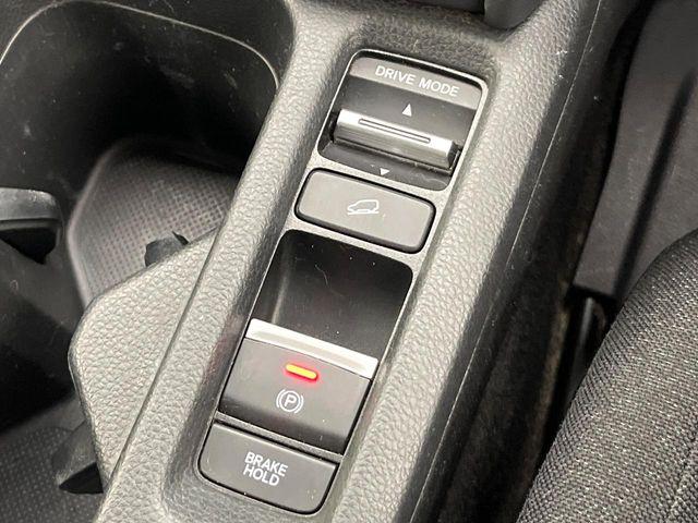 ヴェゼル(新潟県新潟市東区)