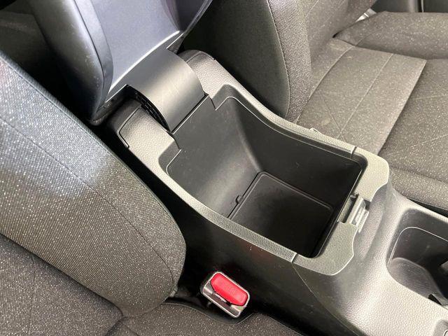 ヴェゼル(新潟県新潟市東区)