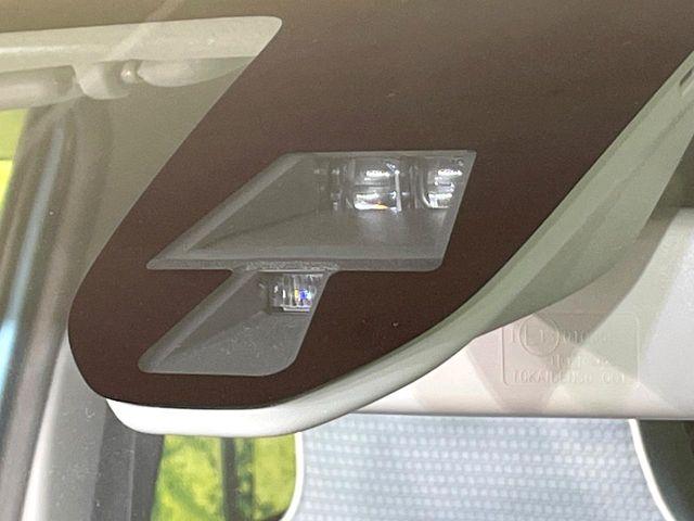 アルト（新潟県新潟市東区）画像3