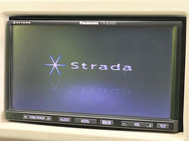 アルト（新潟県新潟市東区）画像4