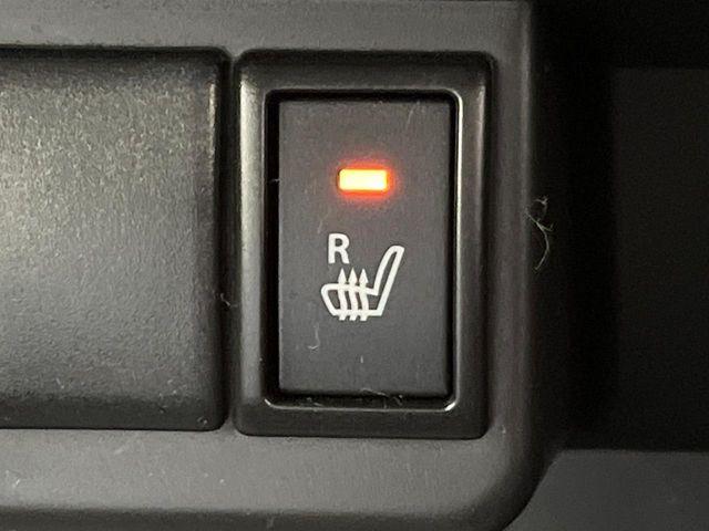 アルト（新潟県新潟市東区）画像5