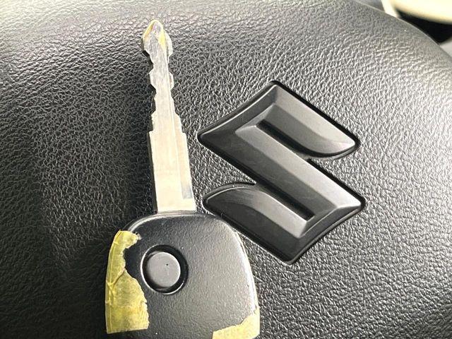 アルト（新潟県新潟市東区）画像6