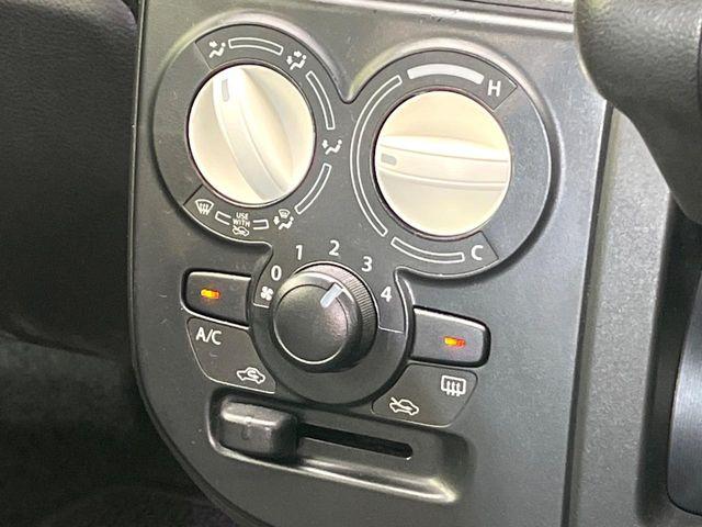 アルト（新潟県新潟市東区）画像7