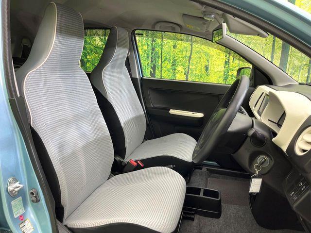 アルト（新潟県新潟市東区）画像9