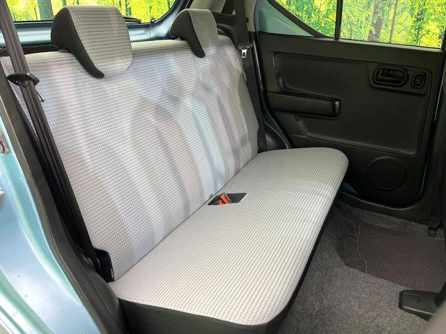 アルト（新潟県新潟市東区）画像10