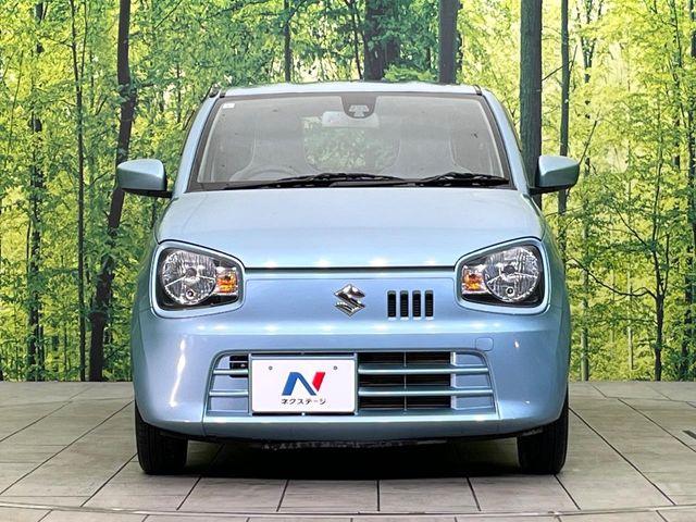 アルト（新潟県新潟市東区）画像14