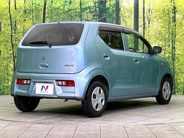 アルト（新潟県新潟市東区）画像17