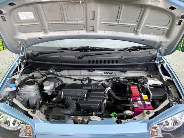 アルト（新潟県新潟市東区）画像18