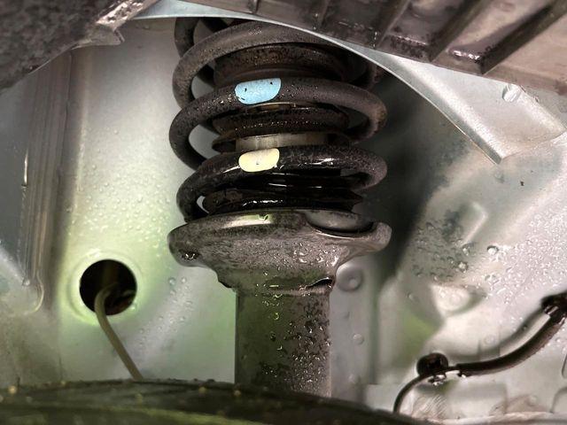 アルト（新潟県新潟市東区）画像19