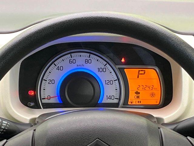 アルト（新潟県新潟市東区）画像20