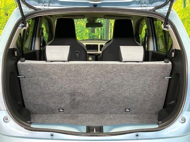 アルト（新潟県新潟市東区）画像21