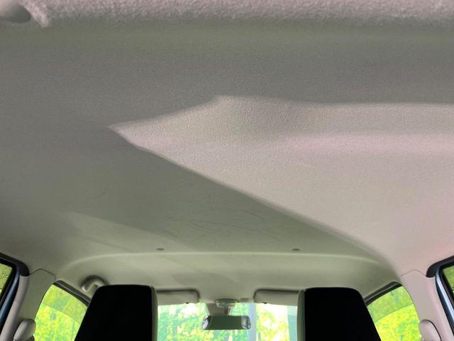 アルト（新潟県新潟市東区）画像23