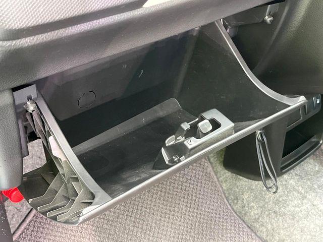 アルト（新潟県新潟市東区）画像24