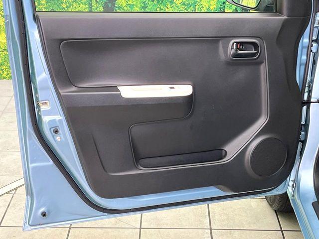 アルト（新潟県新潟市東区）画像25