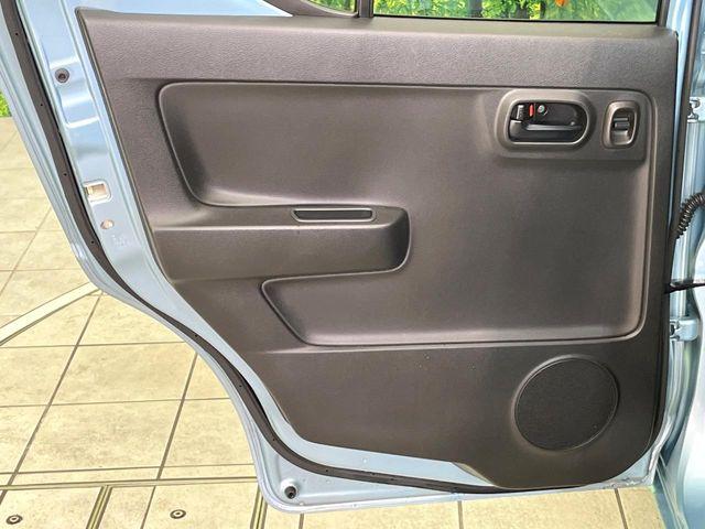 アルト（新潟県新潟市東区）画像26