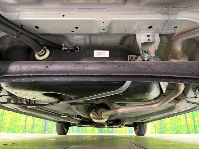 アルト（新潟県新潟市東区）画像28