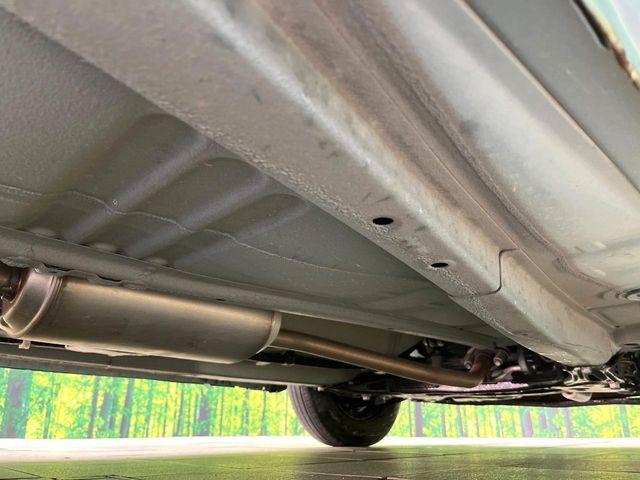 アルト（新潟県新潟市東区）画像30