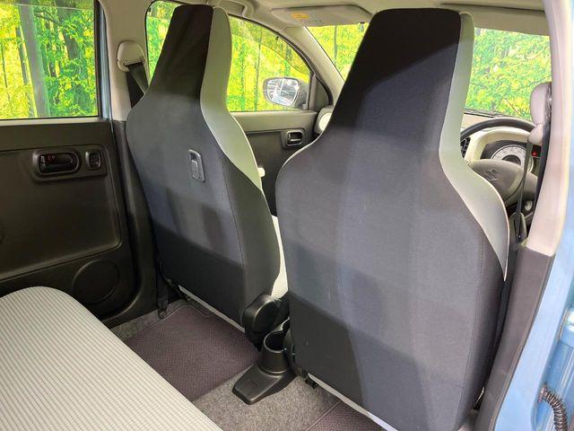 アルト（新潟県新潟市東区）画像32