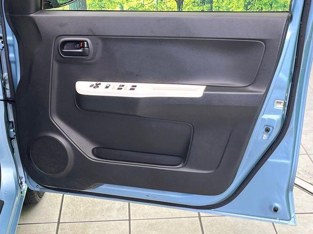 アルト（新潟県新潟市東区）画像33