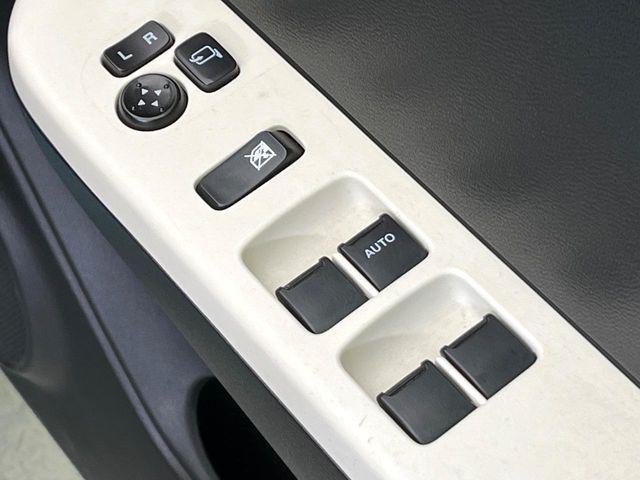 アルト（新潟県新潟市東区）画像34