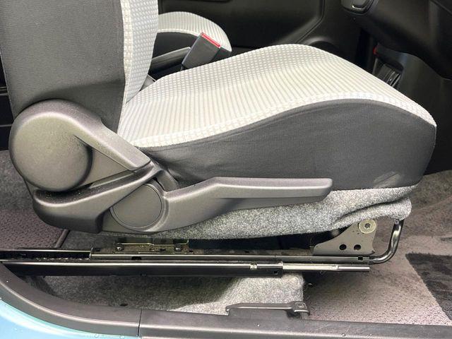 アルト（新潟県新潟市東区）画像35