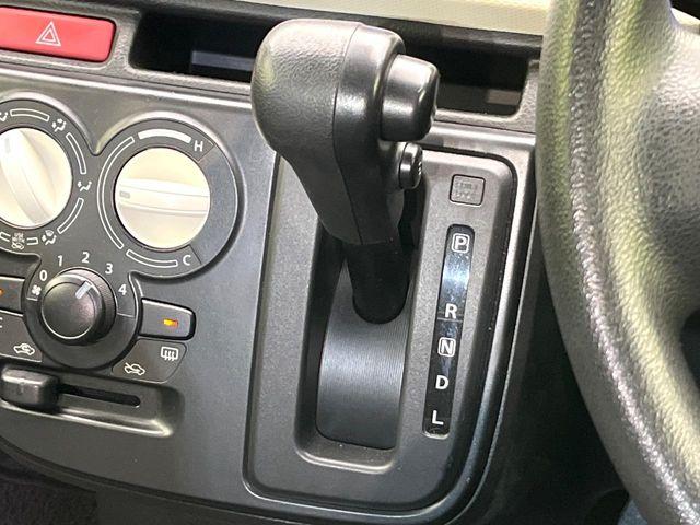 アルト（新潟県新潟市東区）画像36