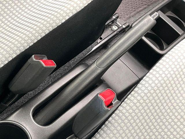 アルト（新潟県新潟市東区）画像39