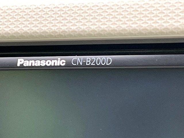 アルト（新潟県新潟市東区）画像42