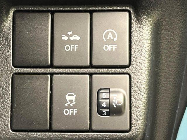 アルト（新潟県新潟市東区）画像43