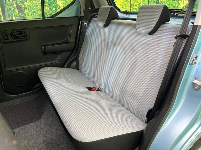 アルト（新潟県新潟市東区）画像44