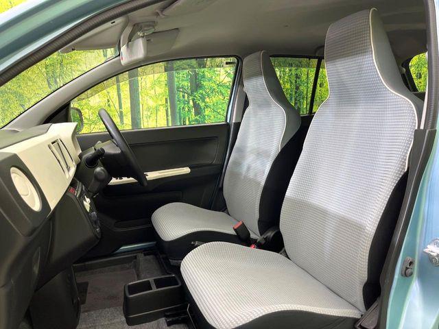 アルト（新潟県新潟市東区）画像45