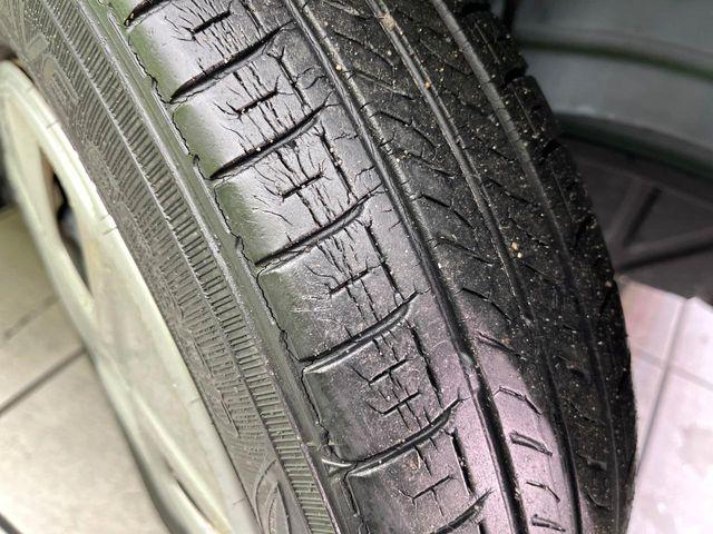 アルト（新潟県新潟市東区）画像46