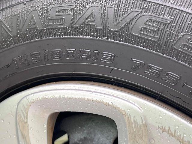 アルト（新潟県新潟市東区）画像47