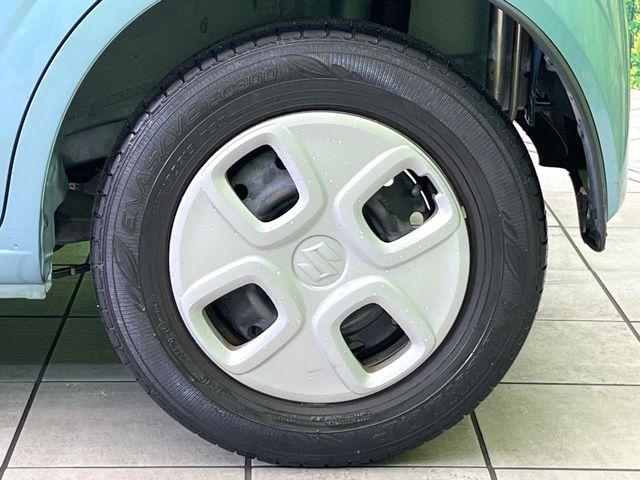 アルト（新潟県新潟市東区）画像48