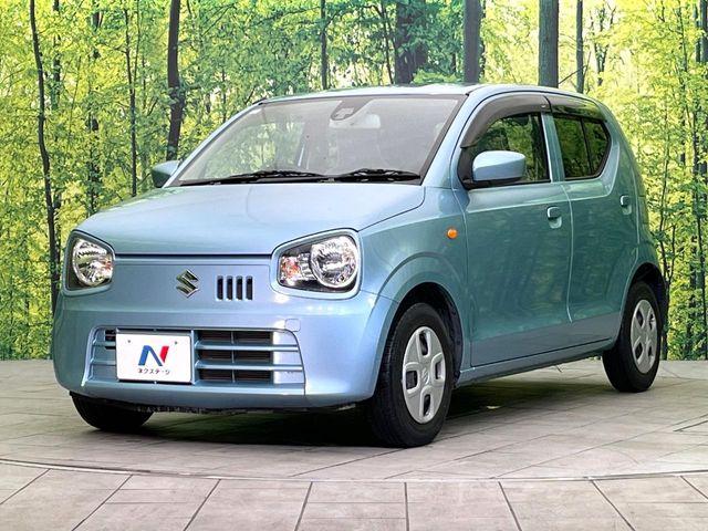 アルト（新潟県新潟市東区）画像49