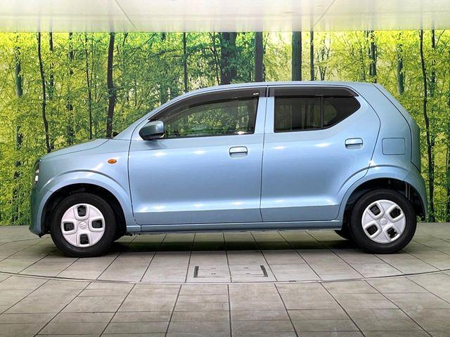 アルト（新潟県新潟市東区）画像50