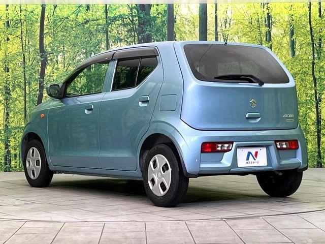 アルト（新潟県新潟市東区）画像51