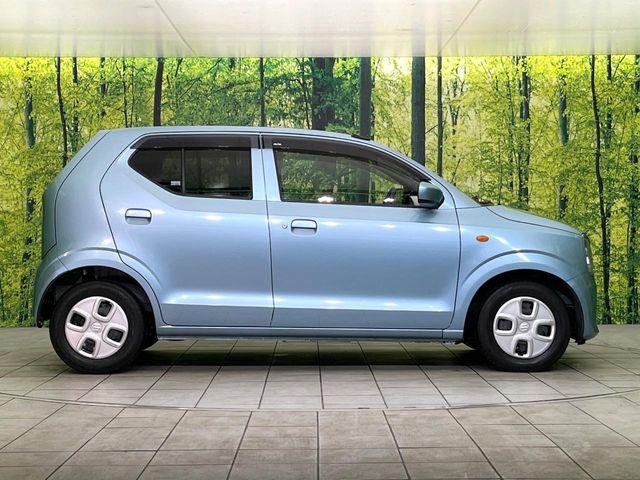 アルト（新潟県新潟市東区）画像52