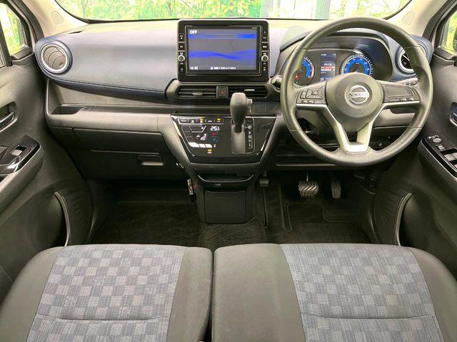 デイズ（新潟県新潟市東区）