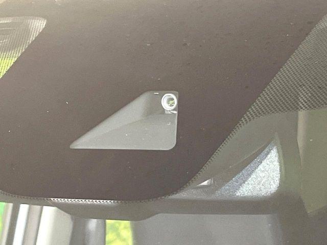 デイズ（新潟県新潟市東区）