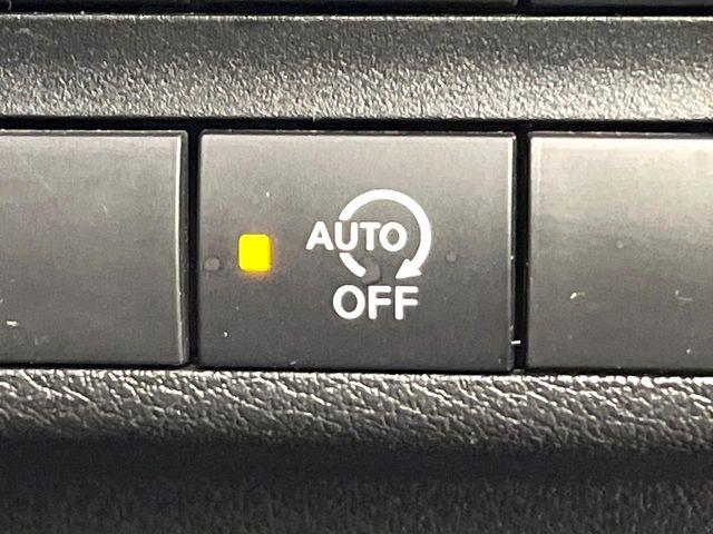 デイズ（新潟県新潟市東区）