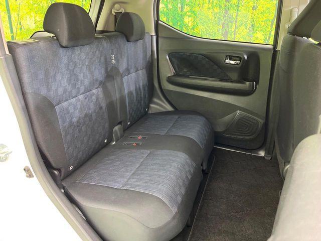 デイズ（新潟県新潟市東区）