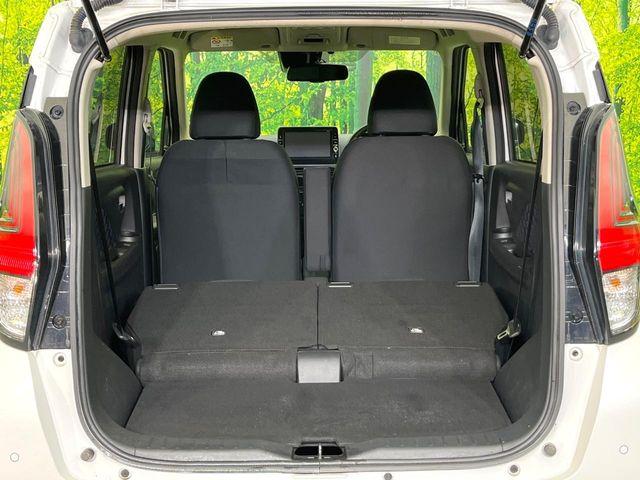 デイズ（新潟県新潟市東区）