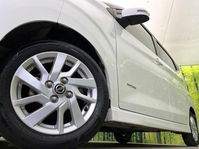 デイズ（新潟県新潟市東区）