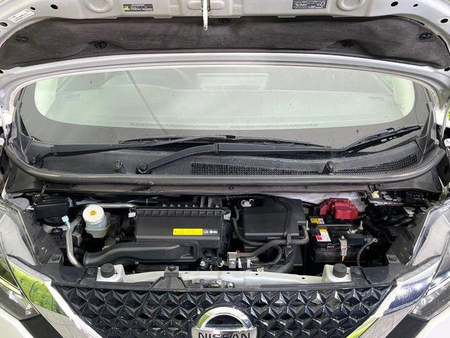 デイズ（新潟県新潟市東区）