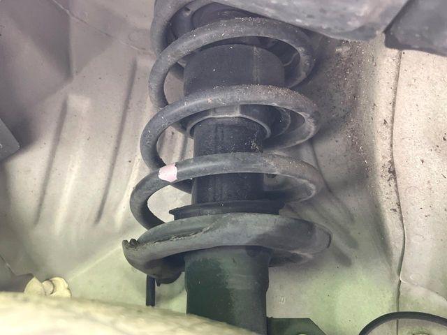 デイズ（新潟県新潟市東区）