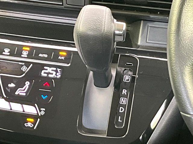 デイズ（新潟県新潟市東区）