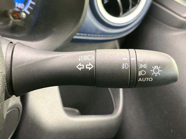 デイズ（新潟県新潟市東区）